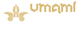Umami Brasilis